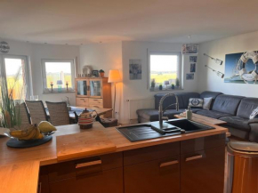 Haus am Meer